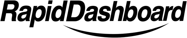 RapidDashboard